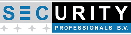 Security Professionals logo Security Professionals logo